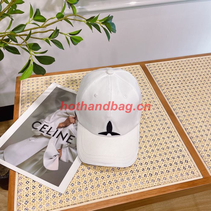 Louis Vuitton Hat LVH00183